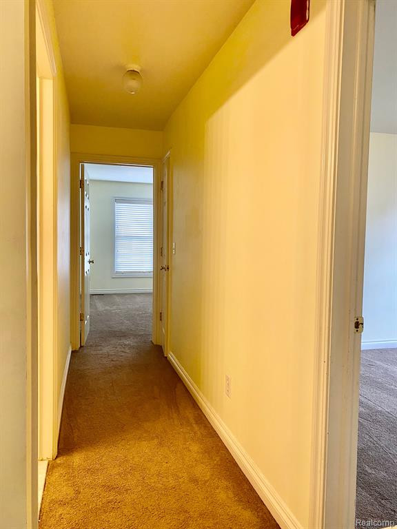 1638 E LAKEVIEW Lane, Canton, MI 48187 — Photo 18