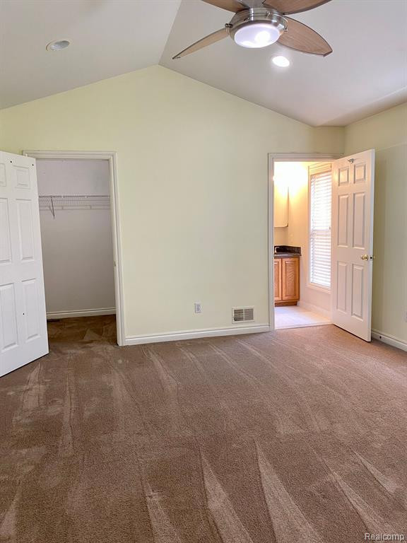 1638 E LAKEVIEW Lane, Canton, MI 48187 — Photo 19
