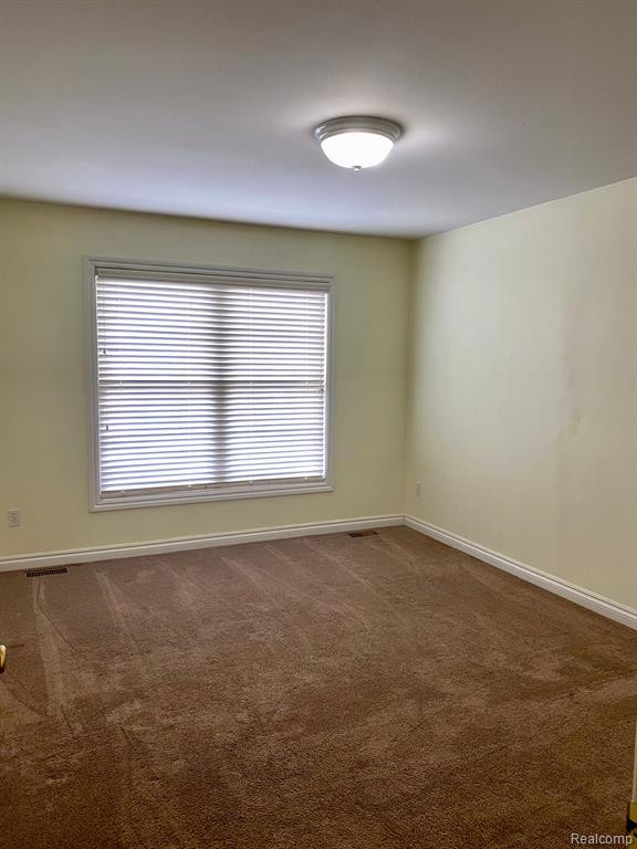 1638 E LAKEVIEW Lane, Canton, MI 48187 — Photo 22