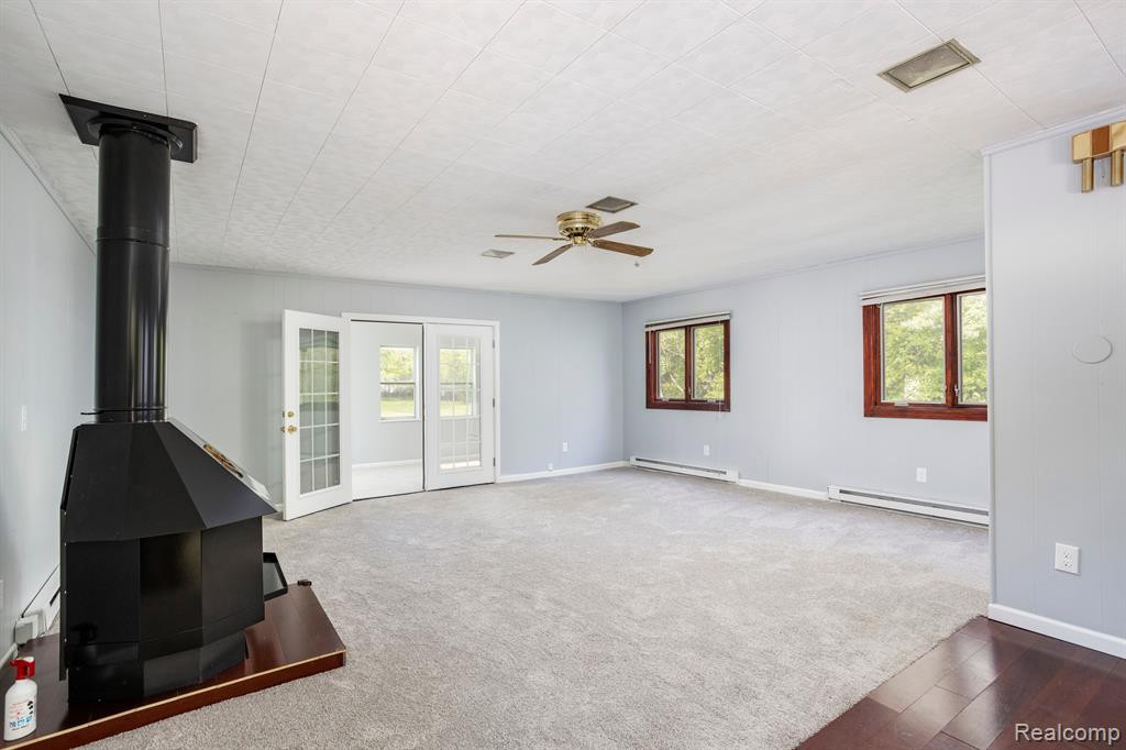 44050 STASSEN Avenue, Novi, MI — Photo 11