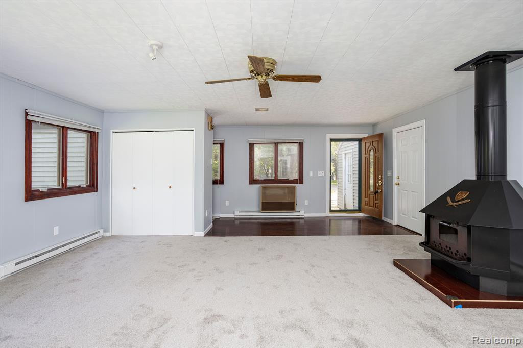 44050 STASSEN Avenue, Novi, MI — Photo 12