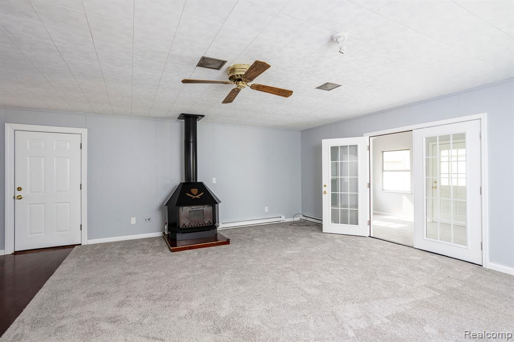 44050 STASSEN Avenue, Novi, MI — Photo 13