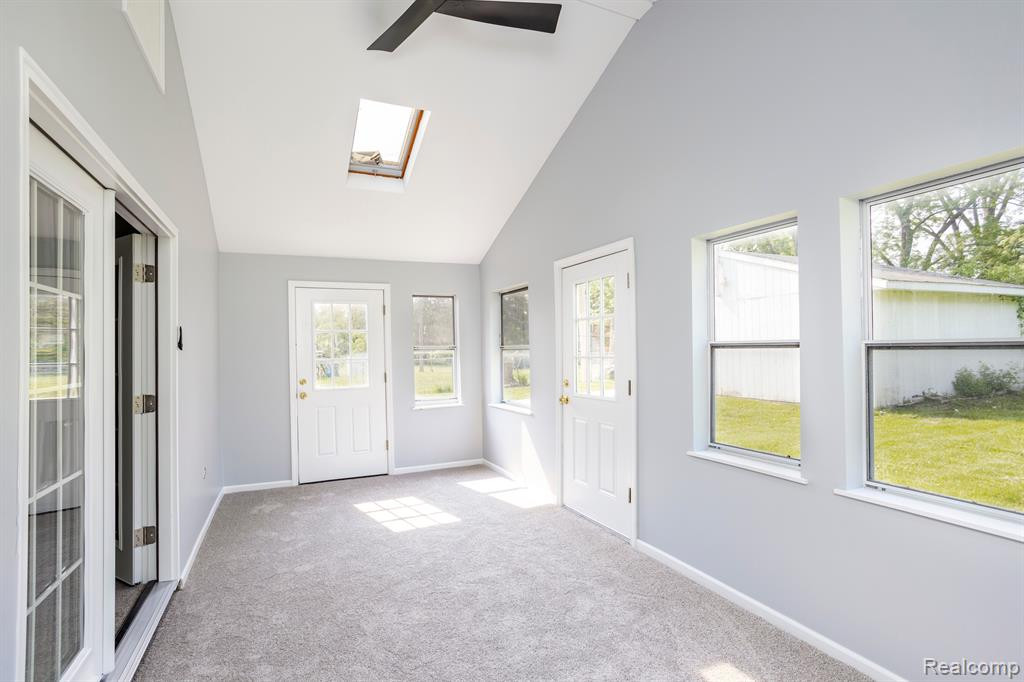 44050 STASSEN Avenue, Novi, MI — Photo 14