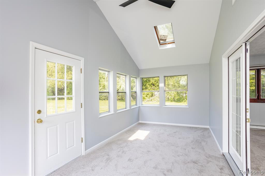 44050 STASSEN Avenue, Novi, MI — Photo 15