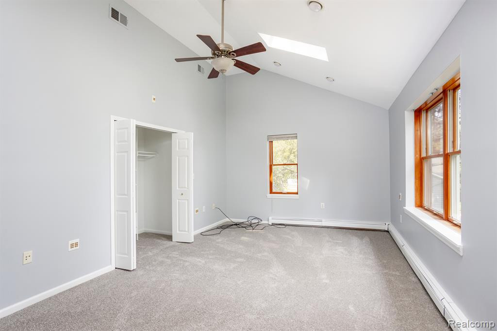 44050 STASSEN Avenue, Novi, MI — Photo 17