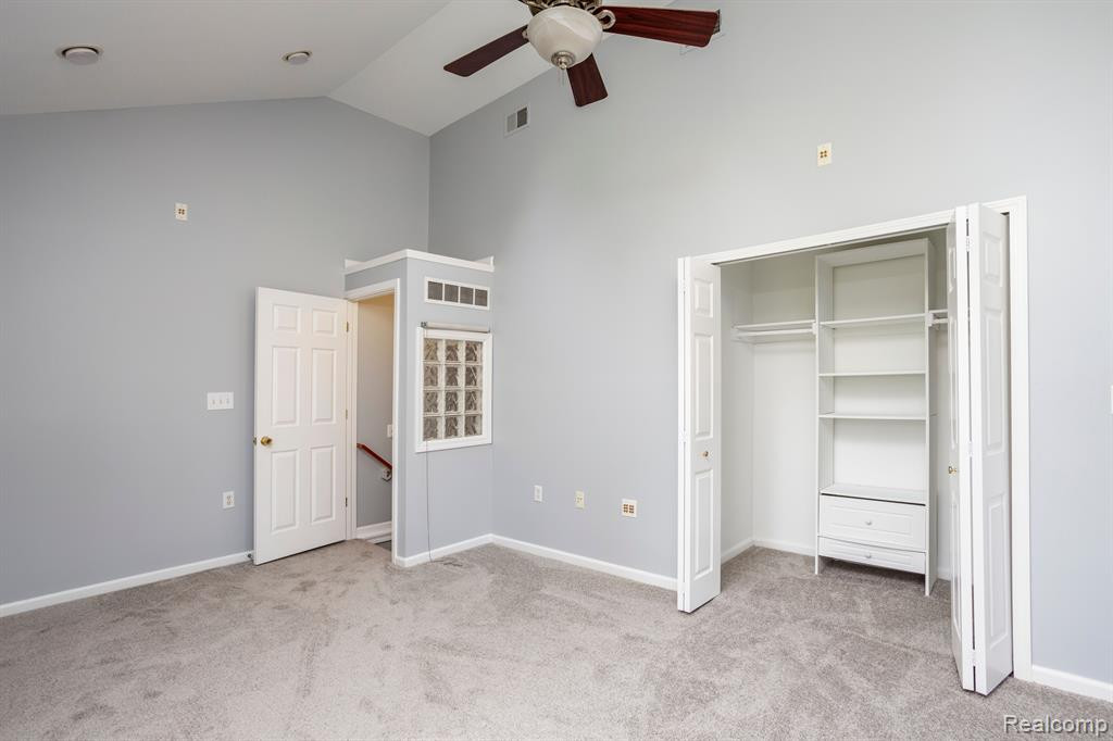 44050 STASSEN Avenue, Novi, MI — Photo 19