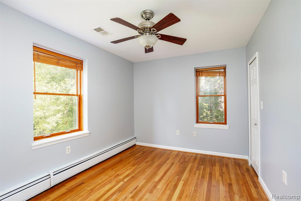 44050 STASSEN Avenue, Novi, MI — Photo 20