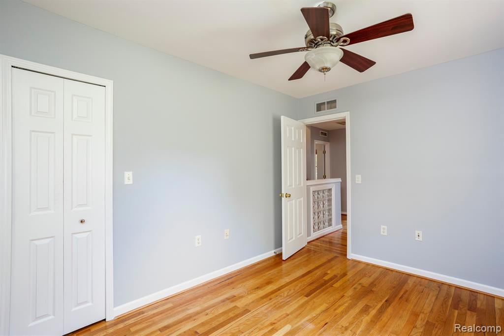 44050 STASSEN Avenue, Novi, MI — Photo 21