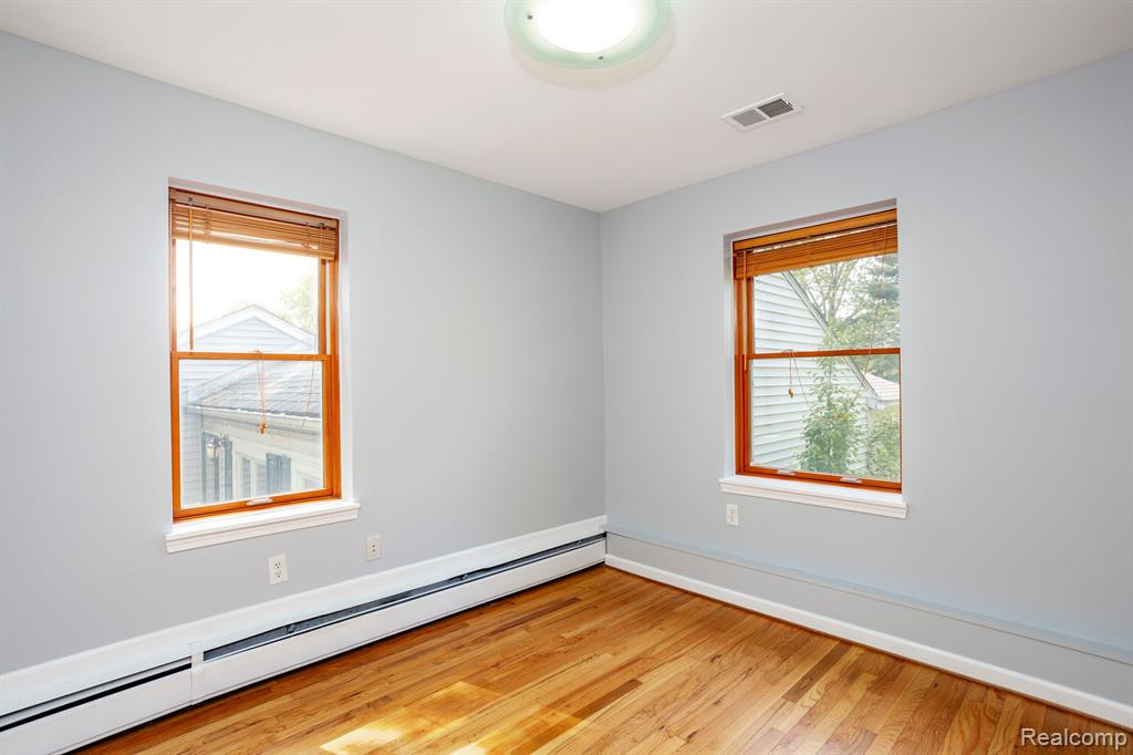 44050 STASSEN Avenue, Novi, MI — Photo 22