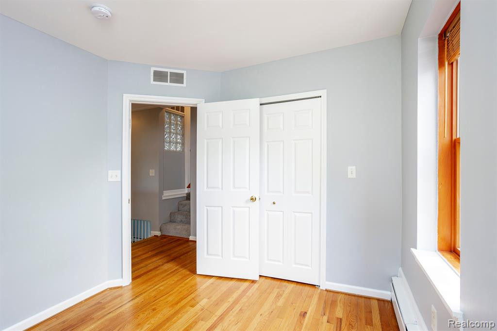 44050 STASSEN Avenue, Novi, MI — Photo 23