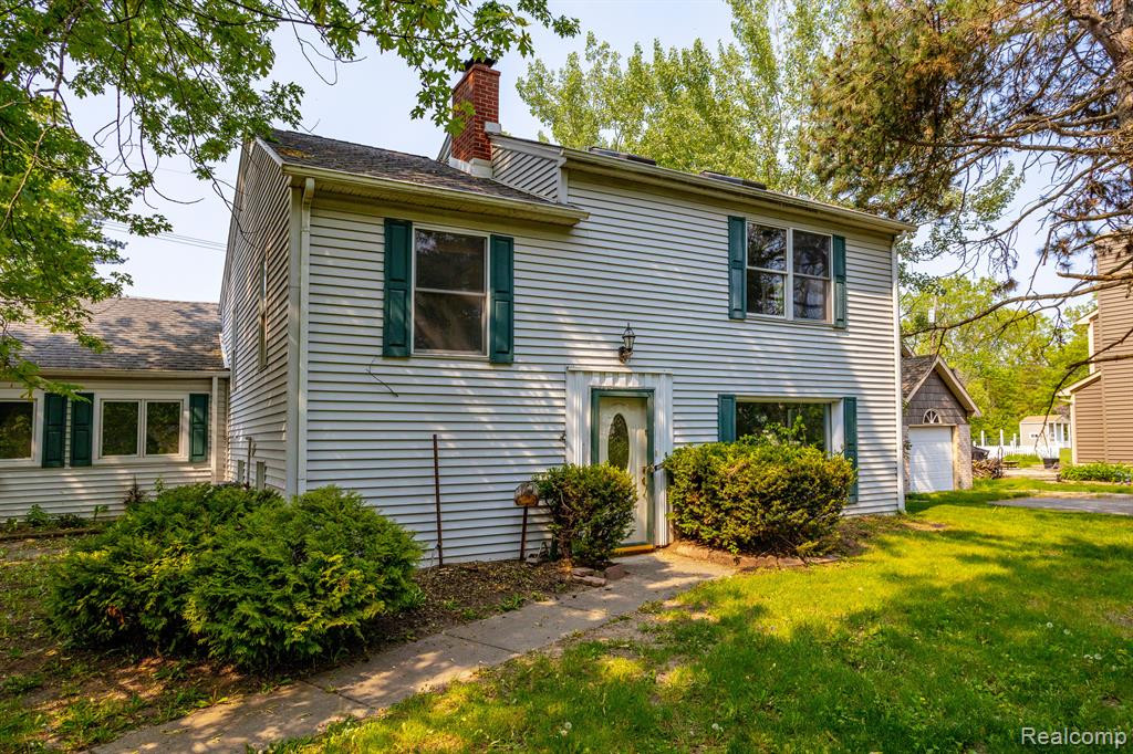 44050 STASSEN Avenue, Novi, MI — Photo 37