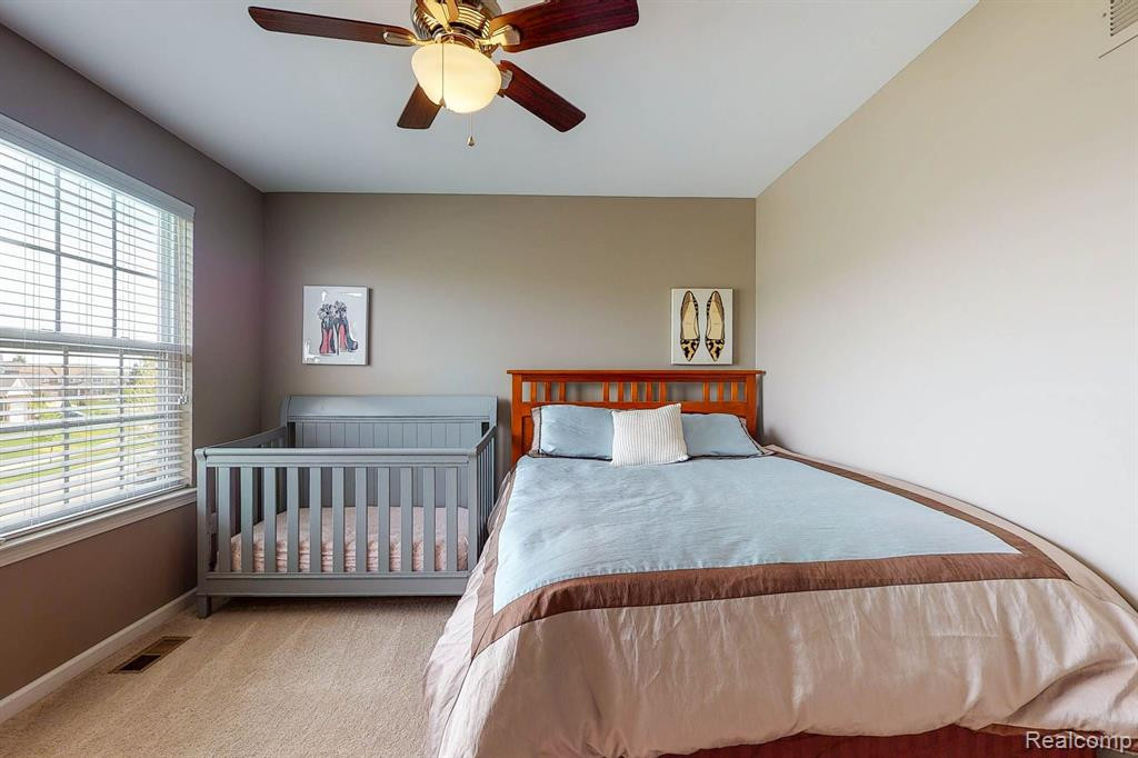 58097 SUNFLOWER Circle S, New Hudson, MI 48165 — Photo 26