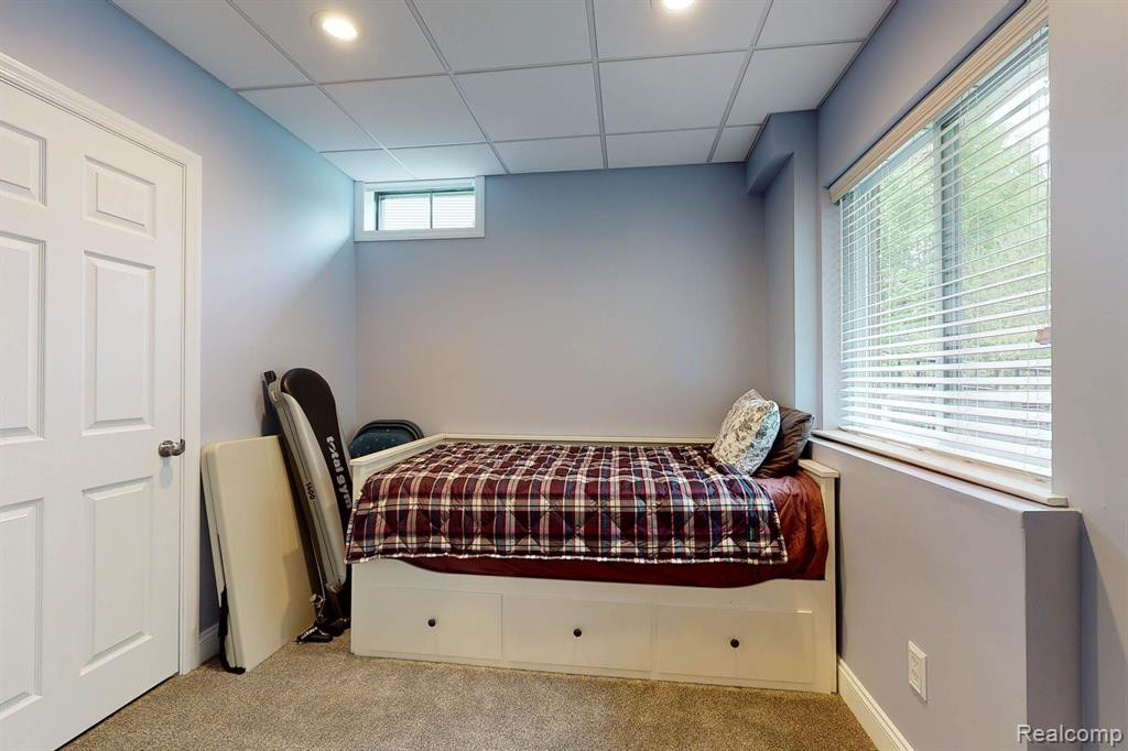 58097 SUNFLOWER Circle S, New Hudson, MI 48165 — Photo 40