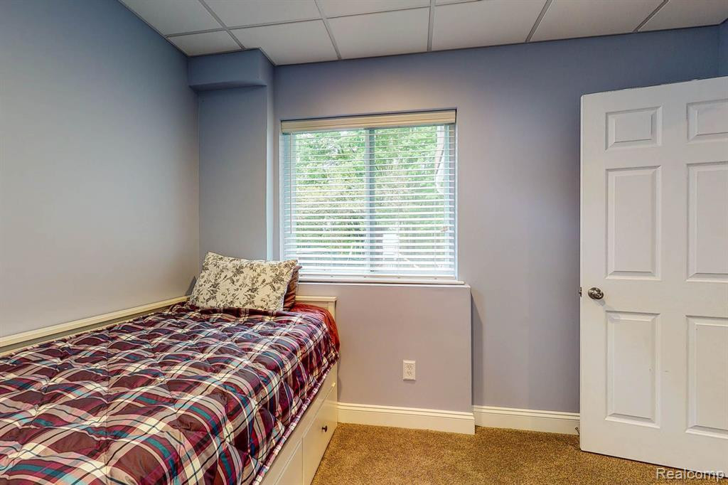 58097 SUNFLOWER Circle S, New Hudson, MI 48165 — Photo 41