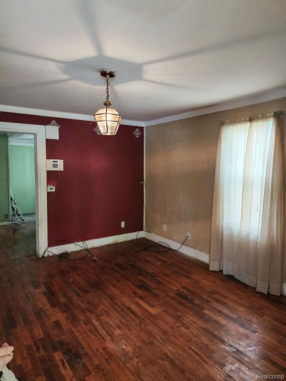 528 S FAIRVIEW Avenue, Lansing, MI 48912 — Photo 4