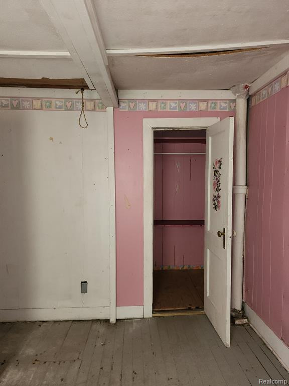 528 S FAIRVIEW Avenue, Lansing, MI 48912 — Photo 10