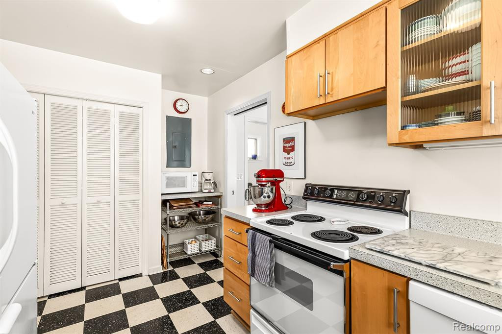 2214 PARKWOOD Avenue, Ann Arbor, MI 48104 — Photo 10