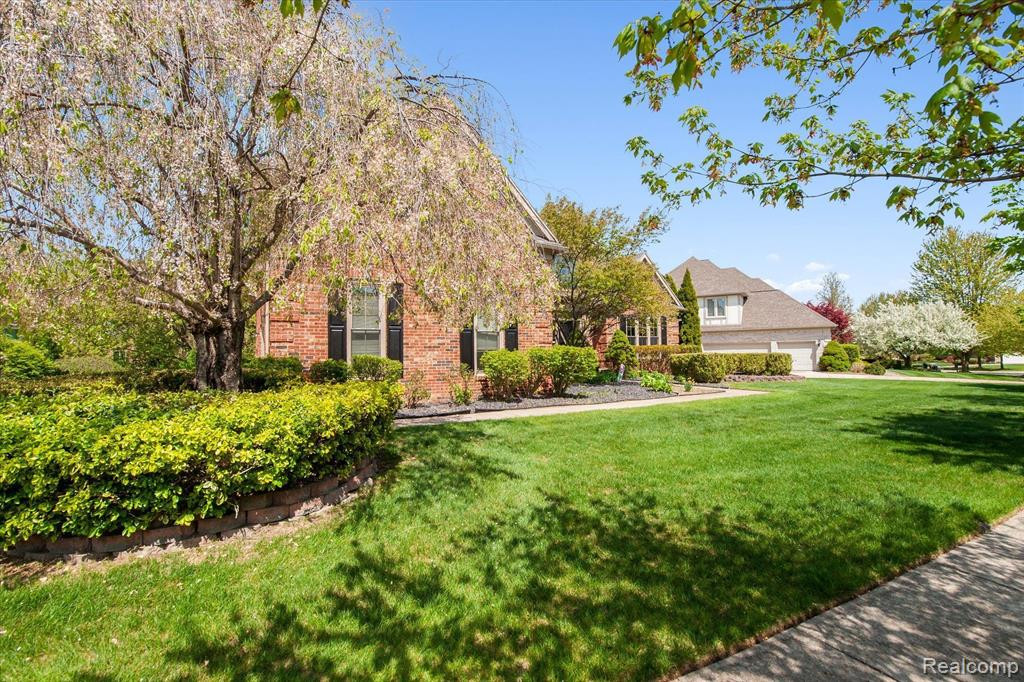 6469 KENNESAW Road, Canton, MI 48187 — Photo 3