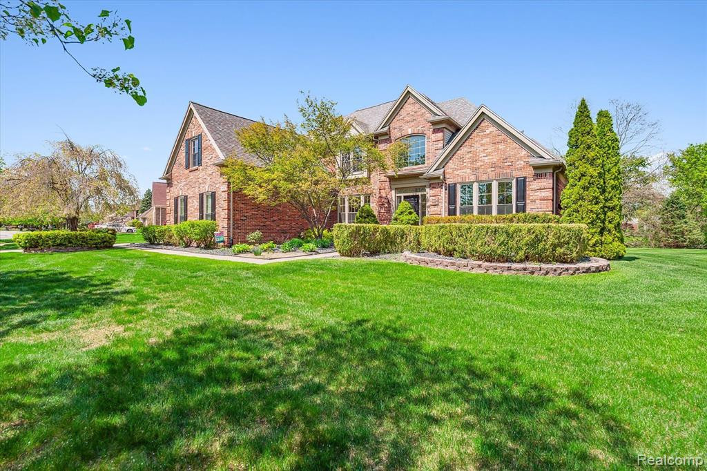 6469 KENNESAW Road, Canton, MI 48187 — Photo 5
