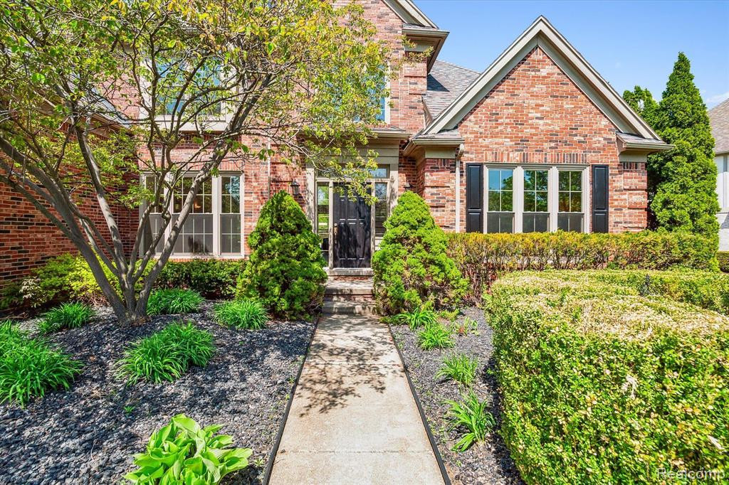 6469 KENNESAW Road, Canton, MI 48187 — Photo 6