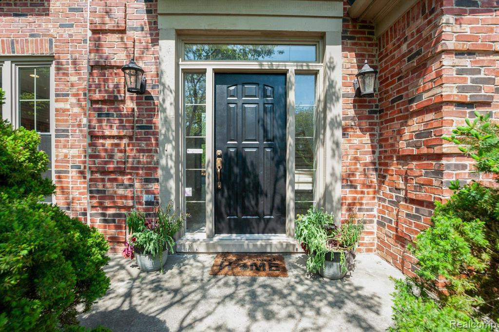 6469 KENNESAW Road, Canton, MI 48187 — Photo 7