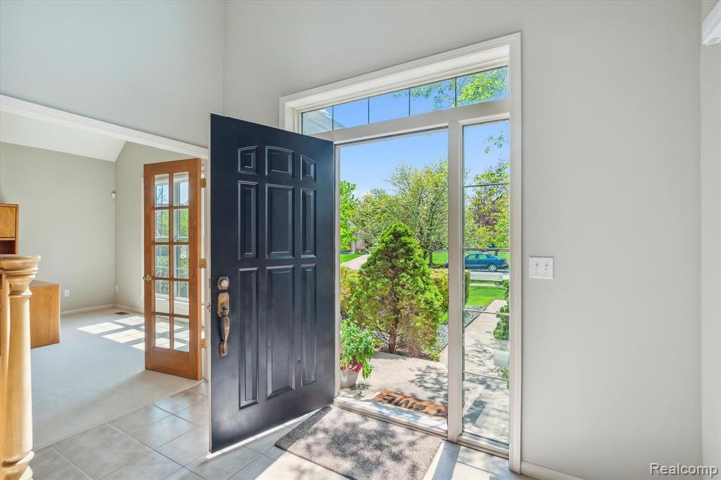 6469 KENNESAW Road, Canton, MI 48187 — Photo 8