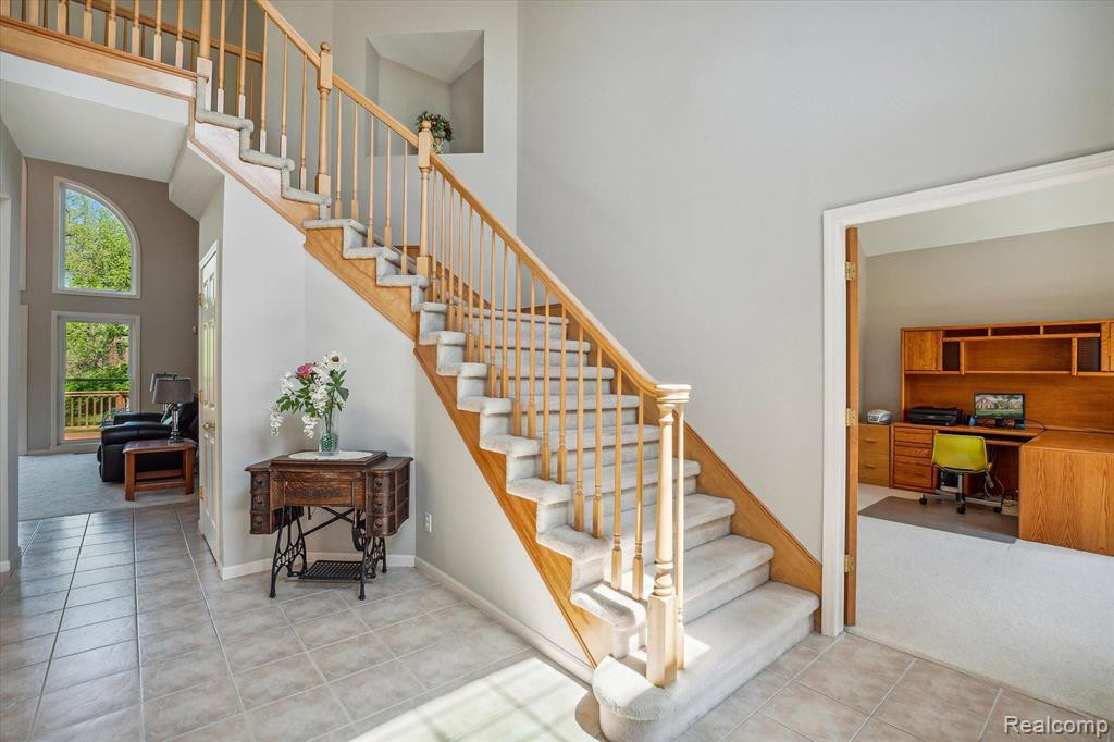 6469 KENNESAW Road, Canton, MI 48187 — Photo 9