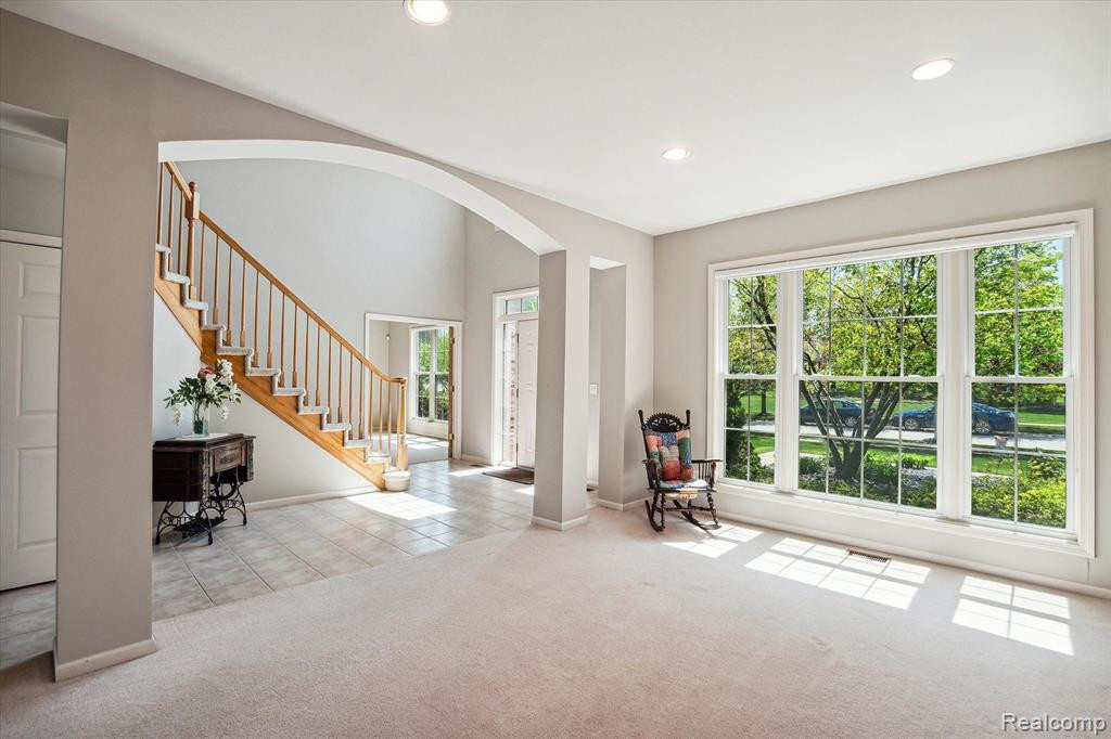 6469 KENNESAW Road, Canton, MI 48187 — Photo 11