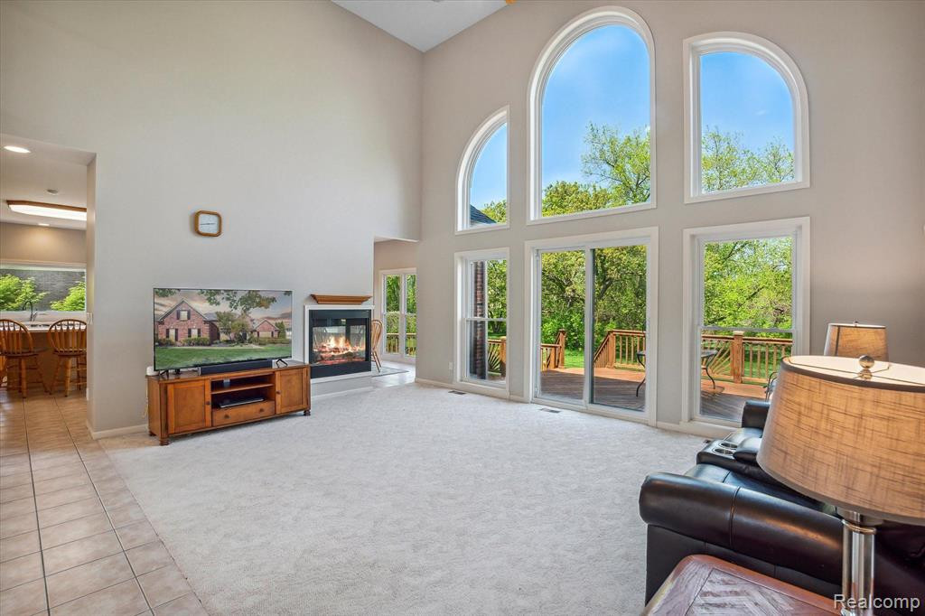 6469 KENNESAW Road, Canton, MI 48187 — Photo 13
