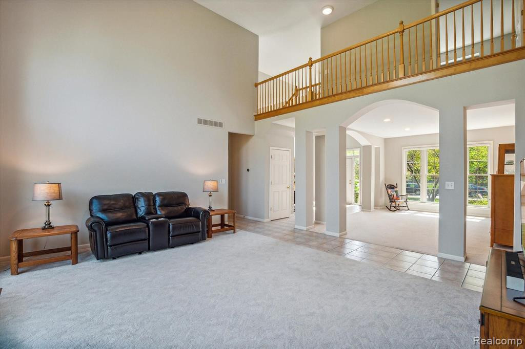 6469 KENNESAW Road, Canton, MI 48187 — Photo 14