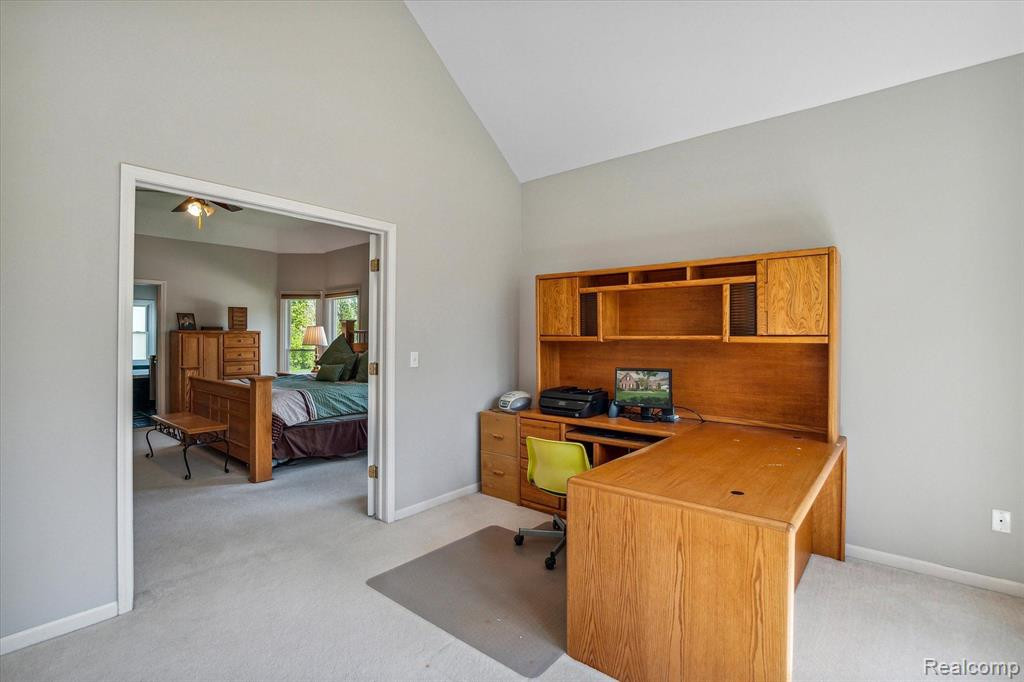 6469 KENNESAW Road, Canton, MI 48187 — Photo 22