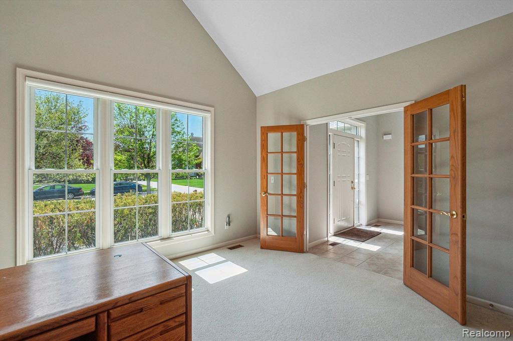 6469 KENNESAW Road, Canton, MI 48187 — Photo 23