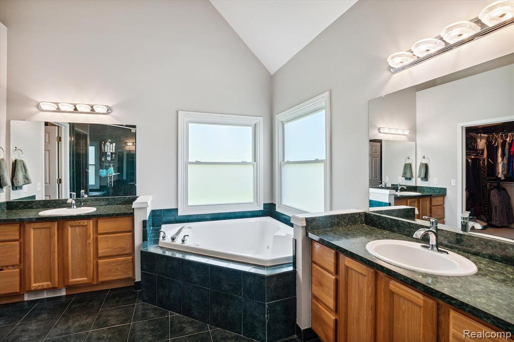 6469 KENNESAW Road, Canton, MI 48187 — Photo 26