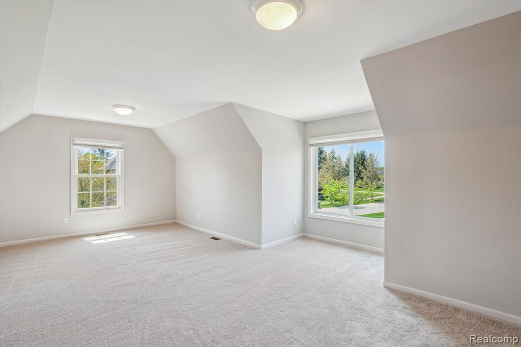 6469 KENNESAW Road, Canton, MI 48187 — Photo 34