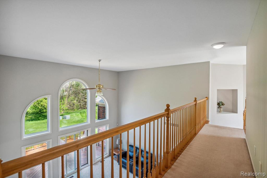 6469 KENNESAW Road, Canton, MI 48187 — Photo 43