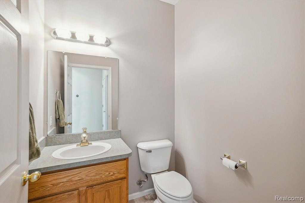 6469 KENNESAW Road, Canton, MI 48187 — Photo 44