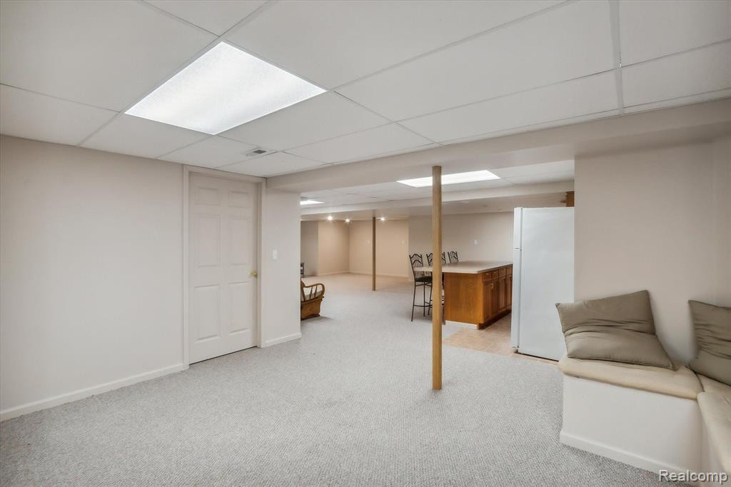 6469 KENNESAW Road, Canton, MI 48187 — Photo 46