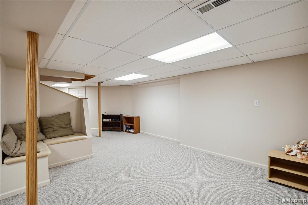 6469 KENNESAW Road, Canton, MI 48187 — Photo 47