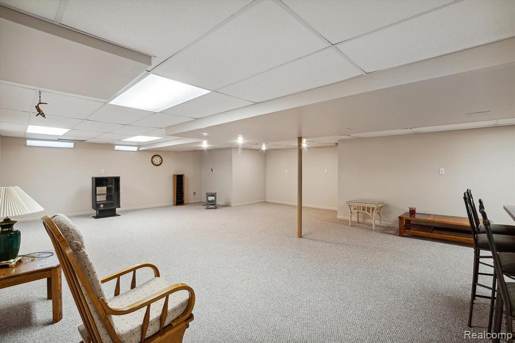 6469 KENNESAW Road, Canton, MI 48187 — Photo 48