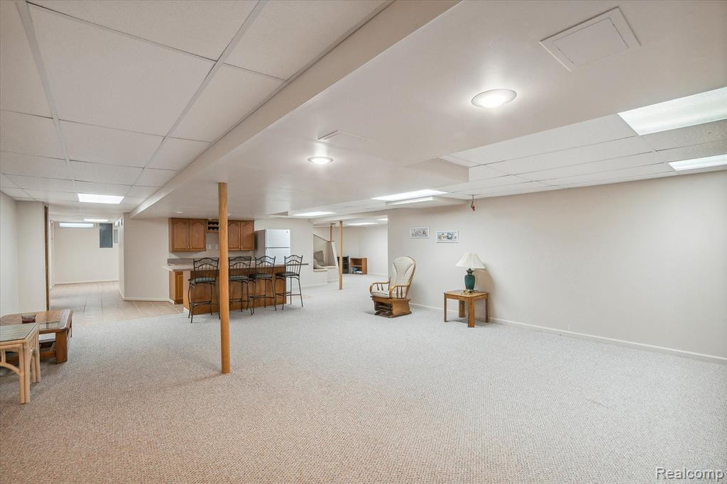 6469 KENNESAW Road, Canton, MI 48187 — Photo 49