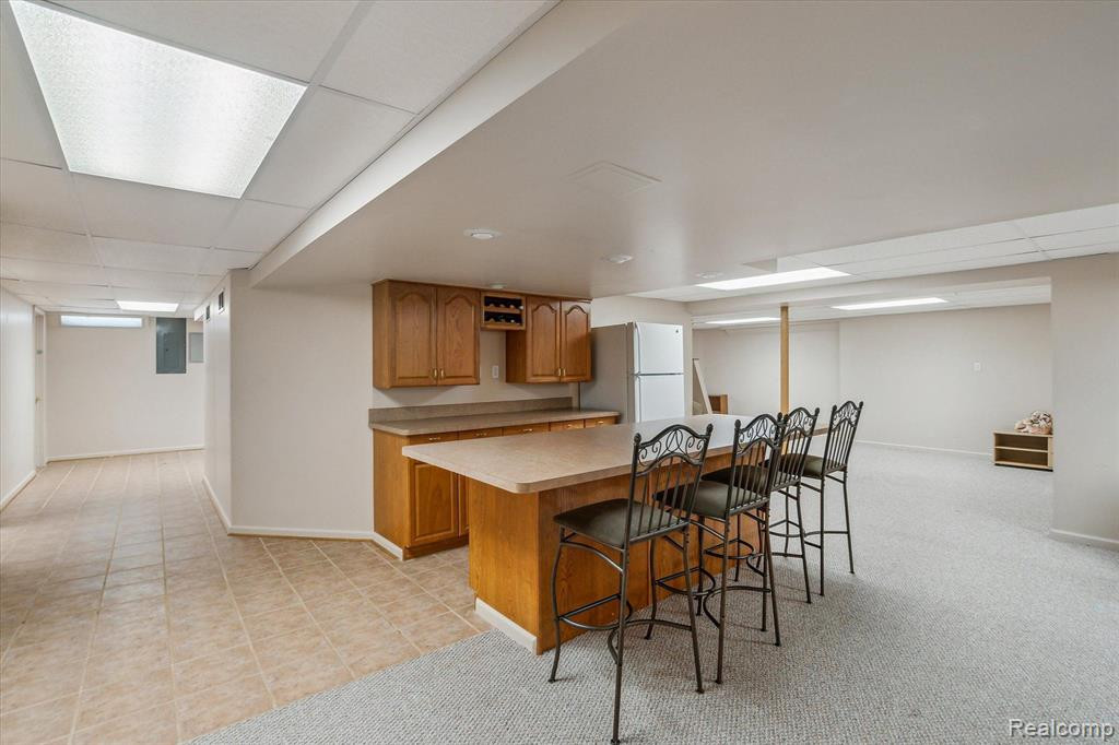 6469 KENNESAW Road, Canton, MI 48187 — Photo 50