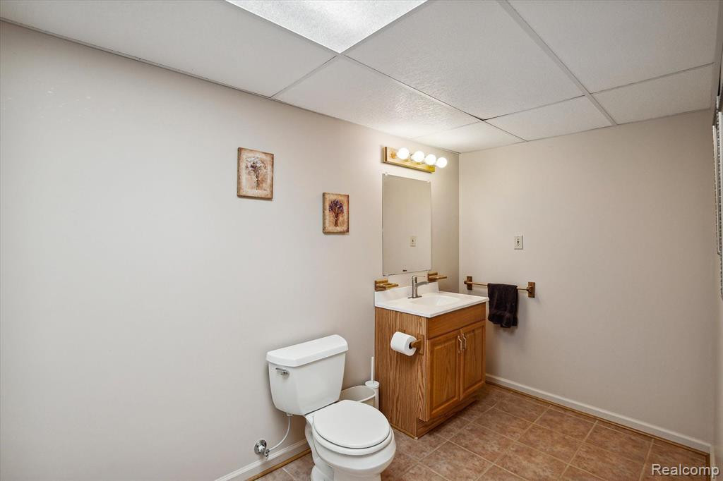 6469 KENNESAW Road, Canton, MI 48187 — Photo 51