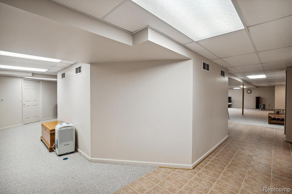 6469 KENNESAW Road, Canton, MI 48187 — Photo 52
