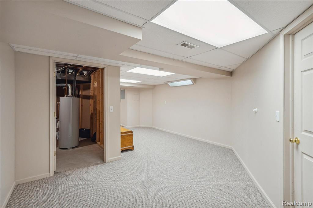 6469 KENNESAW Road, Canton, MI 48187 — Photo 54