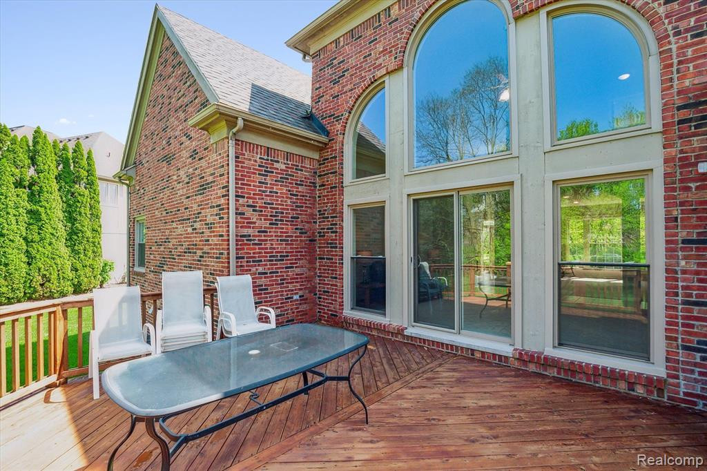 6469 KENNESAW Road, Canton, MI 48187 — Photo 56
