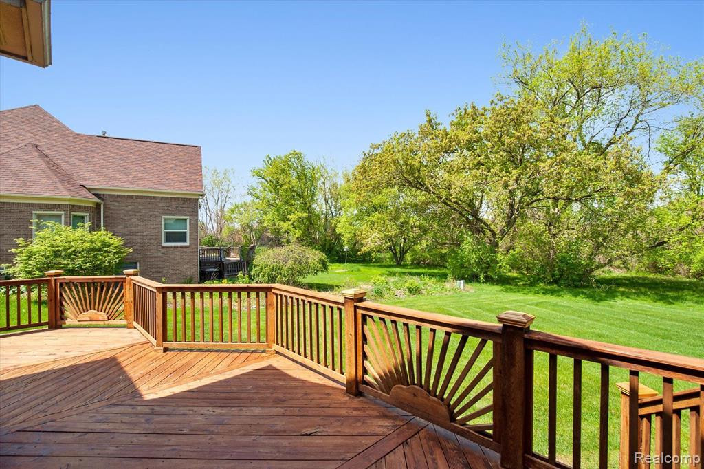 6469 KENNESAW Road, Canton, MI 48187 — Photo 58