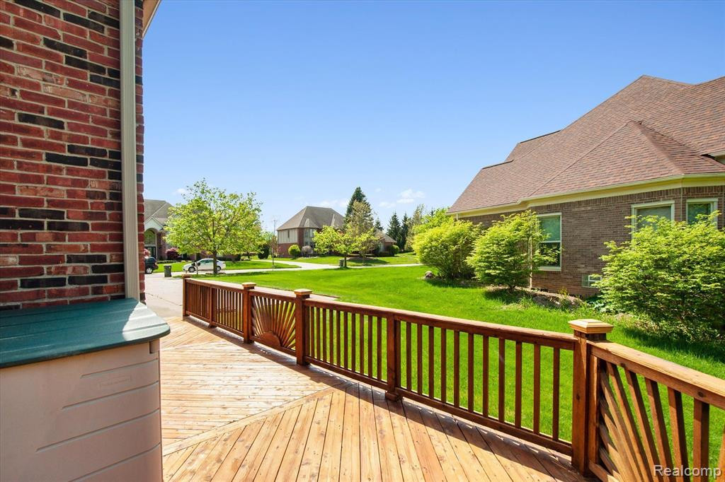 6469 KENNESAW Road, Canton, MI 48187 — Photo 59