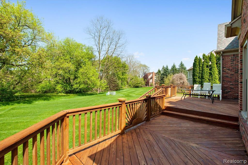 6469 KENNESAW Road, Canton, MI 48187 — Photo 60