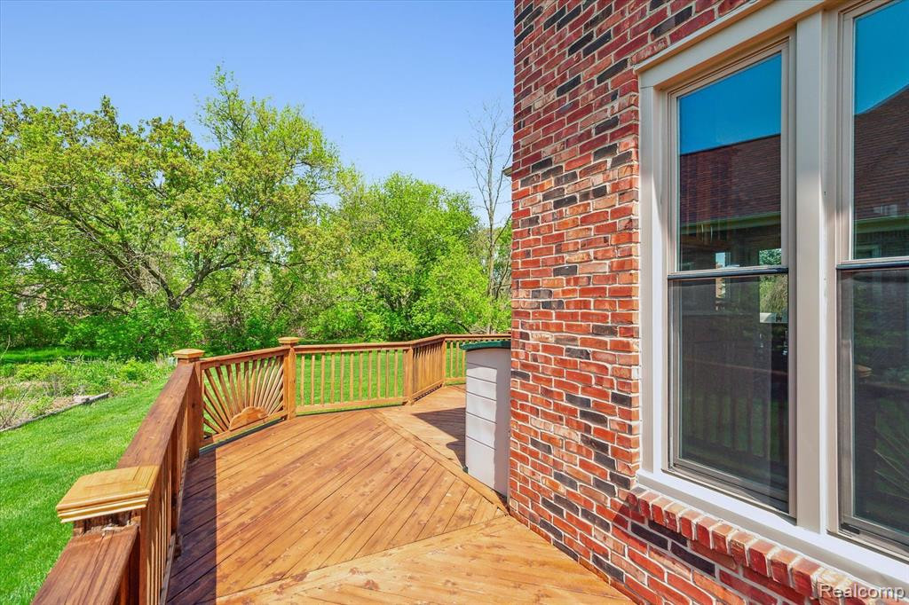 6469 KENNESAW Road, Canton, MI 48187 — Photo 61