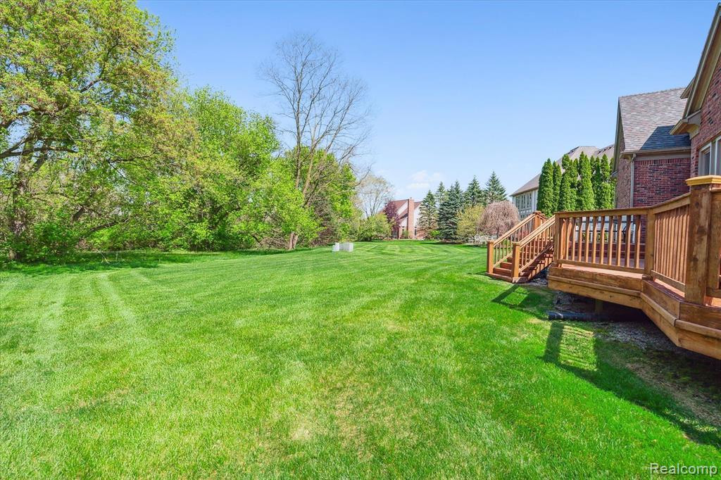 6469 KENNESAW Road, Canton, MI 48187 — Photo 62